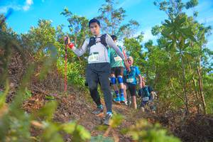 BIB: 
                            <button type="button" onclick="openModal(21843253)" class="btn btn-primary btn-sm float-right btn-popup" data-toggle="modal" data-target=".modal-high-quality">
                        <i class="fas fa-shopping-cart"></i> Add to Cart
                    </button>
                                            <button type="button" onclick="isThisMe(21843253, true)" class="btn btn-success btn-sm float-right btn-popup btn-isme hidden" data-toggle="tooltip" data-placement="bottom" title="นี่คือรูปของคุณใช่ไหม คลิกที่นี่เพื่อเอาเข้าอัลบั้ม">
                        <i class="fas fa-plus"></i> Add to album
                    </button>
                    <button type="button" onclick="isThisMe(21843253, false)" class="btn btn-warning btn-sm float-right btn-popup btn-isnotme hidden">
                        <i class="fas fa-ban"></i> Remove from album
                    </button>